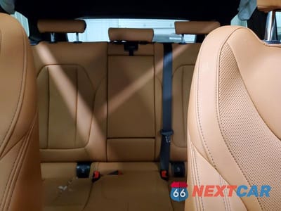 Zdjęcie 10 z 12 samochodu: 2024 BMW X3 XDRIVE30I VIN:5UX53DP06R9U82605 - miniatura