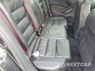 Zdjęcie 10 z 12 samochodu: 2013 VOLKSWAGEN GTI VIN:WVWHD7AJ4DW130096 - miniatura