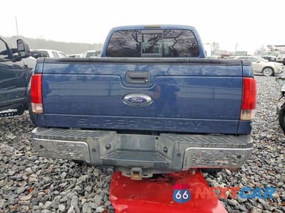 Zdjęcie 6 z 11 samochodu: 2015 FORD F250 SUPER DUTY VIN:1FT7W2BTXFEB19749 - miniatura