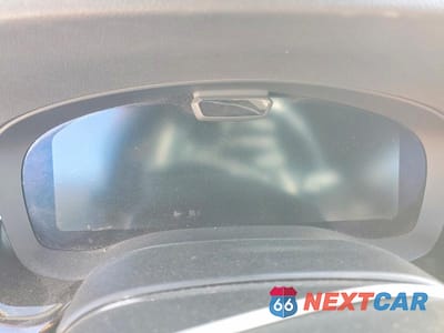 Zdjęcie 9 z 11 samochodu: 2021 BMW 530 XI VIN:WBA13BJ03MCF31090 - miniatura