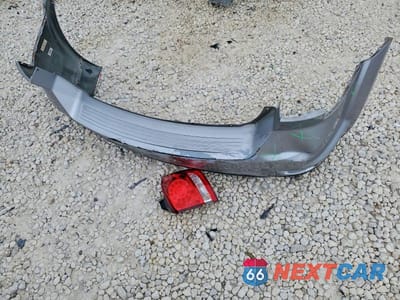 Zdjęcie 13 z 14 samochodu: 2019 DODGE JOURNEY SE VIN:3C4PDCBBXKT864742 - miniatura