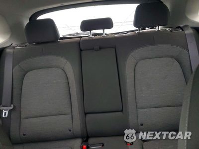 Zdjęcie 10 z 13 samochodu: 2023 HYUNDAI KONA SEL VIN:KM8K33AG1PU186482 - miniatura