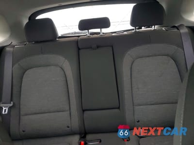 Zdjęcie 10 z 13 samochodu: 2023 HYUNDAI KONA SEL VIN:KM8K33AG1PU186482 - miniatura