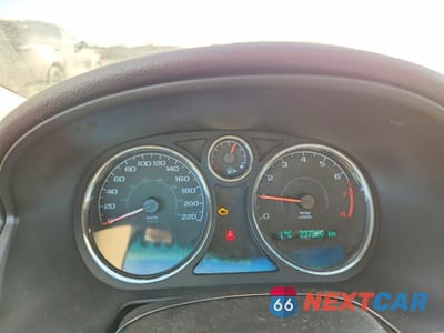 Zdjęcie 9 z 12 samochodu: 2009 CHEVROLET COBALT LT VIN:1G1AT15H897275211 - miniatura