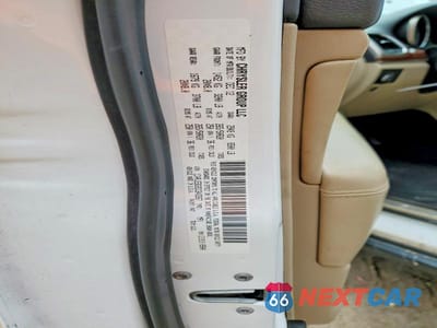 Zdjęcie 13 z 13 samochodu: 2013 JEEP GRAND CHEROKEE LIMITED VIN:1C4RJEBG9DC643267 - miniatura