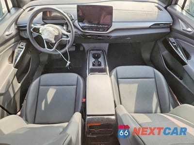 Zdjęcie 8 z 13 samochodu: 2023 VOLKSWAGEN ID.4 PRO S VIN:1V2VMPE81PC044484 - miniatura