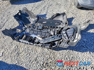 Zdjęcie 13 z 13 samochodu: 2024 AUDI Q3 PREMIUM S LINE 45 VIN:WA1DECF37R1110213 - miniatura