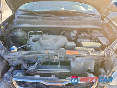 Zdjęcie 12 z 12 samochodu: 2013 KIA SOUL VIN:KNDJT2A5XD7610387 - miniatura