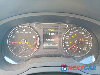 Zdjęcie 9 z 12 samochodu: 2018 AUDI Q3 PREMIUM PLUS VIN:WA1JCCFSXJR015747 - miniatura