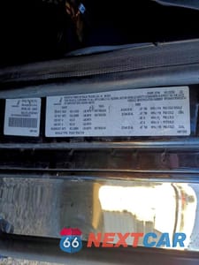 Zdjęcie 10 z 10 samochodu: 2022 MACK ANTHEM SEMI TRUCK VIN:1M1AN4GYXNM025741 - miniatura