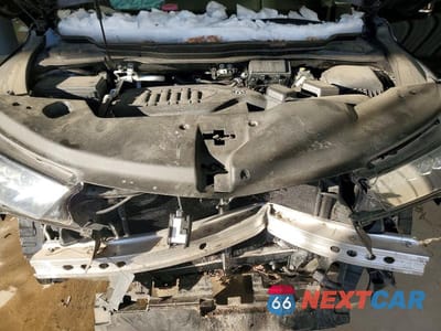 Zdjęcie 12 z 14 samochodu: 2020 ACURA MDX A-SPEC VIN:5J8YD4H07LL023847 - miniatura
