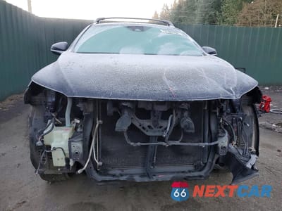 Piąte zdjęcie samochodu w środku: 2018 LEXUS RX 350 L VIN:JTJDZKCA9J2004042 - miniatura