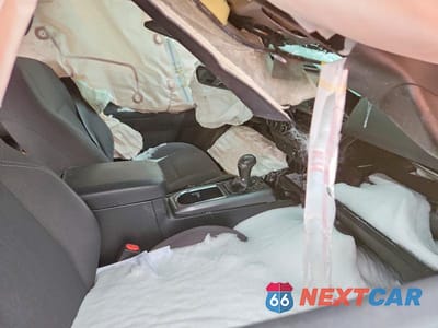 Zdjęcie 8 z 11 samochodu: 2018 TOYOTA TACOMA TRD OFF-ROAD VIN:3TMCZ5AN7JM161759 - miniatura