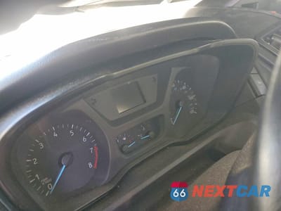 Zdjęcie 9 z 14 samochodu: 2017 FORD TRANSIT T-250 VIN:1FTYR2CM3HKA03980 - miniatura