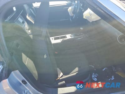 Zdjęcie 10 z 13 samochodu: 2007 MAZDA MX-5 MIATA VIN:JM1NC25F270130720 - miniatura