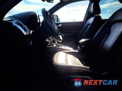 Zdjęcie 7 z 12 samochodu: 2015 AUDI Q5 PREMIUM PLUS VIN:WA1LFAFP9FA034778 - miniatura