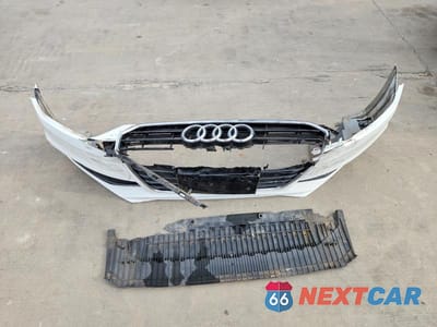 Zdjęcie 12 z 13 samochodu: 2015 AUDI A4 VIN:WAUAFAFL0FN018694 - miniatura