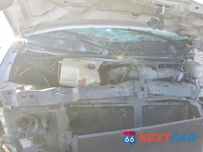 Zdjęcie 12 z 13 samochodu: 2004 CHEVROLET EXPRESS G3500 VIN:1GCHG35U441148356 - miniatura