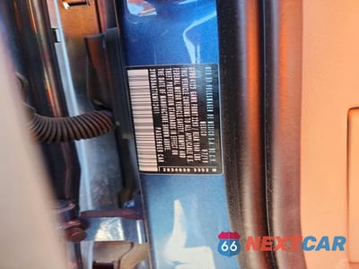 Zdjęcie 12 z 12 samochodu: 2019 VOLKSWAGEN BEETLE S VIN:3VW5DAAT7KM512411 - miniatura
