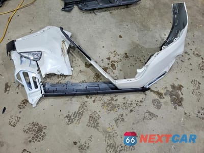 Zdjęcie 13 z 15 samochodu: 2025 SUBARU FORESTER PREMIUM VIN:JF2SLDBC8SH457918 - miniatura