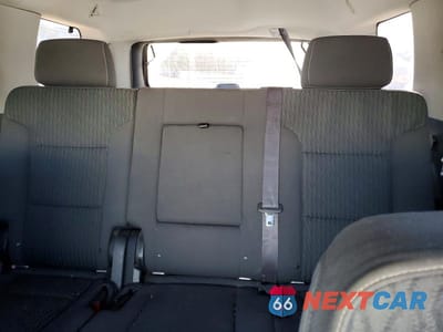 Zdjęcie 10 z 13 samochodu: 2016 CHEV TAHOE VIN:1GNSCAKC6GR379922 - miniatura