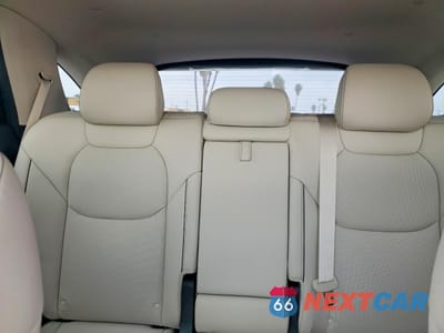 Zdjęcie 10 z 13 samochodu: 2026 GENESIS GV70 VIN:KMUMBDTB6TU250336 - miniatura