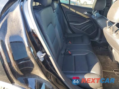 Zdjęcie 10 z 12 samochodu: 2020 MERCEDES-BENZ GLA 250 4MATIC VIN:WDCTG4GB8LU021712 - miniatura