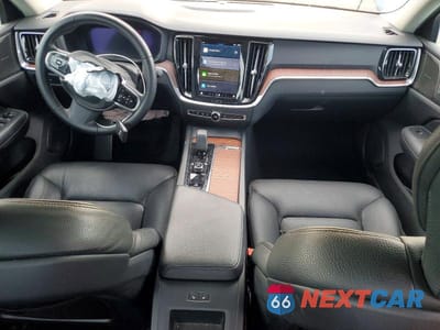 Zdjęcie 8 z 12 samochodu: 2024 VOLVO S60 PLUS VIN:7JRL12TL8RG327134 - miniatura