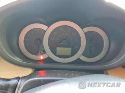 Zdjęcie 9 z 15 samochodu: 2009 TOYOTA RAV4 VIN:JTMZF33V995012355 - miniatura