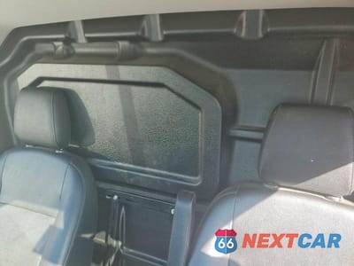 Zdjęcie 10 z 12 samochodu: 2023 FORD TRANSIT T-250 VIN:1FTBR2YG0PKB19094 - miniatura