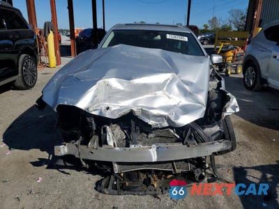 Piąte zdjęcie samochodu w środku: 2014 MERCEDES-BENZ E 350 VIN:WDDHF5KB8EA906918 - miniatura