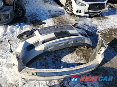 Zdjęcie 13 z 14 samochodu: 2014 GMC ACADIA DENALI VIN:1GKKVTKD0EJ146643 - miniatura