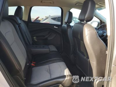 Zdjęcie 10 z 12 samochodu: 2018 FORD ESCAPE SE VIN:1FMCU0GD5JUA42020 - miniatura