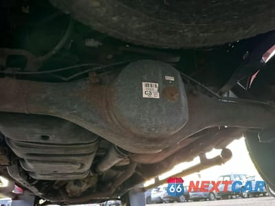 Zdjęcie 15 z 15 samochodu: 2013 TOYOTA TACOMA DOUBLE CAB VIN:3TMLU4EN6DM109174 - miniatura