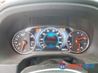 Zdjęcie 9 z 12 samochodu: 2018 GMC ACADIA DENALI VIN:1GKKNXLS1JZ220751 - miniatura