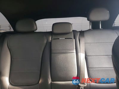 Zdjęcie 10 z 13 samochodu: 2023 MERCEDES-BENZ GLC 300 4MATIC VIN:W1NKM4HB7PF027819 - miniatura