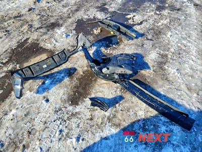 Zdjęcie 12 z 13 samochodu: 2023 BMW M340XI VIN:3MW49FF08P8D39507 - miniatura