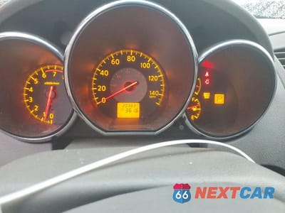 Zdjęcie 9 z 12 samochodu: 2006 NISSAN ALTIMA S VIN:1N4AL11D06N375438 - miniatura