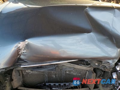 Zdjęcie 12 z 13 samochodu: 2018 VOLVO XC90 T6 VIN:YV4A22PK0J1207384 - miniatura