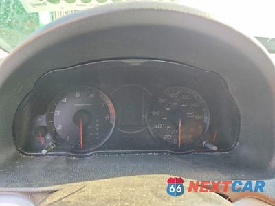 Zdjęcie 9 z 12 samochodu: 2007 ACURA TSX VIN:JH4CL96847C003495 - miniatura