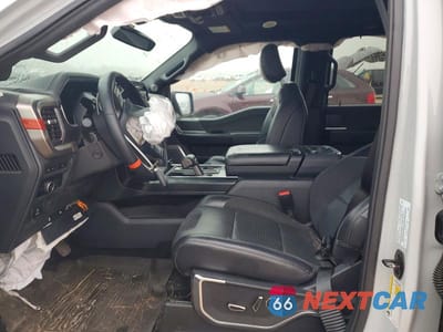 Zdjęcie 7 z 13 samochodu: 2023 FORD F150 RAPTOR VIN:1FTFW1RG6PFC76818 - miniatura