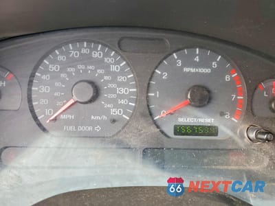 Zdjęcie 9 z 14 samochodu: 2004 FORD MUSTANG GT VIN:1FAFP45X54F116483 - miniatura