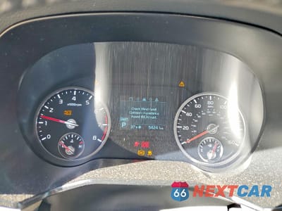 Zdjęcie 9 z 14 samochodu: 2022 KIA TELLURIDE EX VIN:5XYP34HC0NG315605 - miniatura