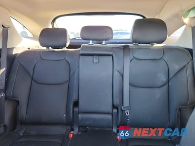 Zdjęcie 10 z 15 samochodu: 2025 GENESIS GV70 VIN:5NMMADTB0SH017953 - miniatura