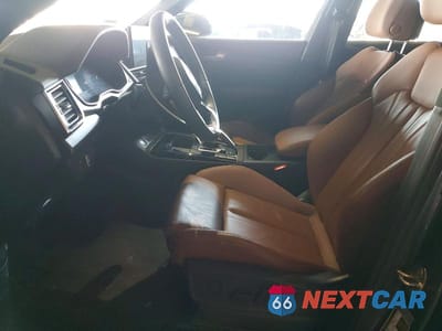 Zdjęcie 7 z 13 samochodu: 2024 AUDI Q5 PREMIUM 45 VIN:WA1GAAFY0R2000316 - miniatura