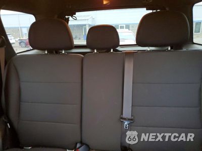 Zdjęcie 10 z 14 samochodu: 2011 FORD ESCAPE XLT VIN:1FMCU9D79BKB69594 - miniatura