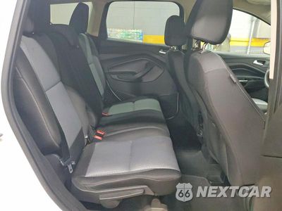 Zdjęcie 11 z 13 samochodu: 2017 FORD ESCAPE SE VIN:1FMCU0GD3HUB82724 - miniatura