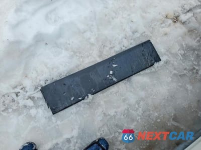 Zdjęcie 12 z 12 samochodu: 1996 HONDA CIVIC VIN:JHMEH6161TS000455 - miniatura