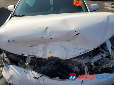 Zdjęcie 11 z 11 samochodu: 2014 TOYOTA CAMRY L VIN:4T1BF1FK1EU859549 - miniatura