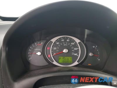 Zdjęcie 9 z 13 samochodu: 2009 HYUNDAI TUCSON LIMITED I4 VIN:KM8JN12B69U935762 - miniatura